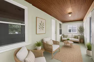 1209 Ellis St, Waukesha, WI 53186 - Photo 13