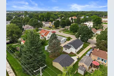 1209  Ellis St, Waukesha, WI 53186 - Photo 39