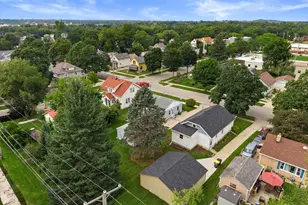 1209 Ellis St, Waukesha, WI 53186 - Photo 39