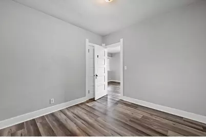 1209  Ellis St, Waukesha, WI 53186 - Photo 63