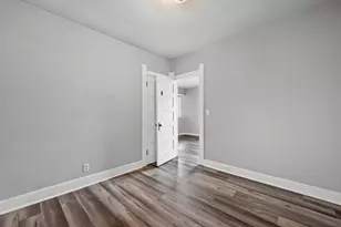 1209 Ellis St, Waukesha, WI 53186 - Photo 63