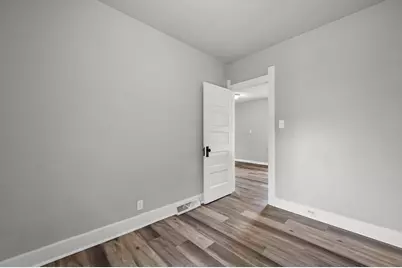 1209  Ellis St, Waukesha, WI 53186 - Photo 65