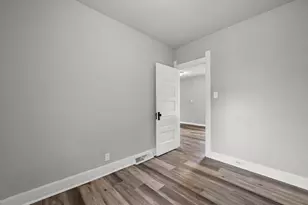 1209 Ellis St, Waukesha, WI 53186 - Photo 65