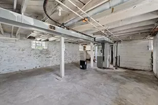 1209 Ellis St, Waukesha, WI 53186 - Photo 31