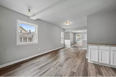 1209  Ellis St, Waukesha, WI 53186 - Photo 61
