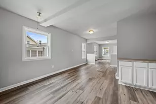 1209 Ellis St, Waukesha, WI 53186 - Photo 61