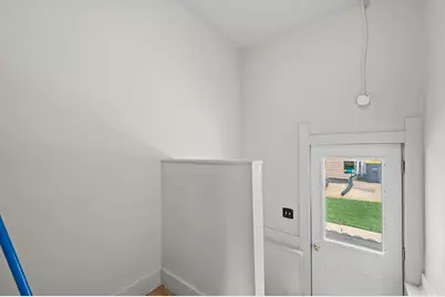 1209  Ellis St, Waukesha, WI 53186 - Photo 67