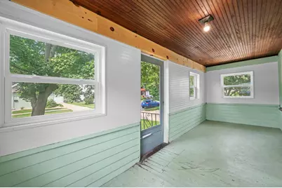 1209  Ellis St, Waukesha, WI 53186 - Photo 55