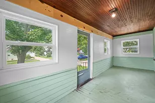 1209 Ellis St, Waukesha, WI 53186 - Photo 55