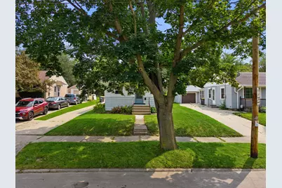 1209  Ellis St, Waukesha, WI 53186 - Photo 35