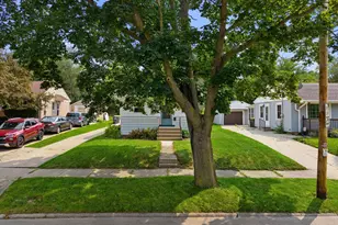 1209 Ellis St, Waukesha, WI 53186 - Photo 35