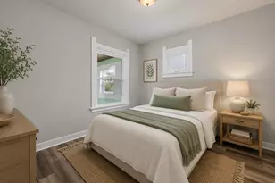 1209 Ellis St, Waukesha, WI 53186 - Photo 23