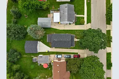 1209  Ellis St, Waukesha, WI 53186 - Photo 43