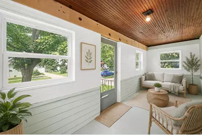 1209  Ellis St, Waukesha, WI 53186 - Photo 11
