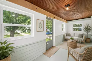 1209 Ellis St, Waukesha, WI 53186 - Photo 11