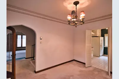 331 N 50th St, Milwaukee, WI 53208 - Photo 9