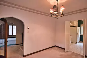 331 N 50th St, Milwaukee, WI 53208 - Photo 9