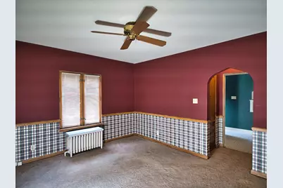331 N 50th St, Milwaukee, WI 53208 - Photo 17