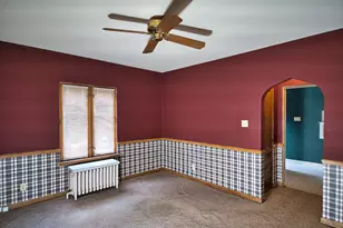 331 N 50th St, Milwaukee, WI 53208 - Photo 17