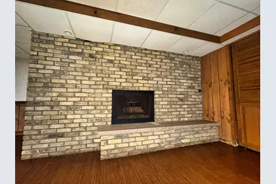 331 N 50th St, Milwaukee, WI 53208 - Photo 27