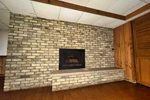 331 N 50th St, Milwaukee, WI 53208 - Photo 27