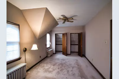 331 N 50th St, Milwaukee, WI 53208 - Photo 21