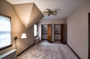 331 N 50th St, Milwaukee, WI 53208 - Photo 21