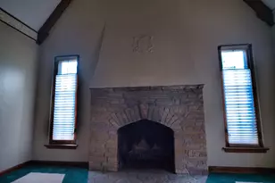 331 N 50th St, Milwaukee, WI 53208 - Photo 13
