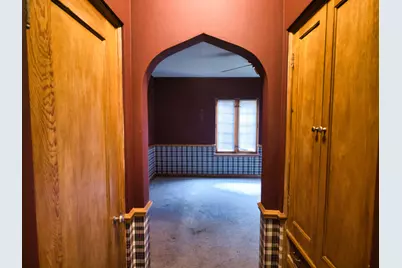 331 N 50th St, Milwaukee, WI 53208 - Photo 15