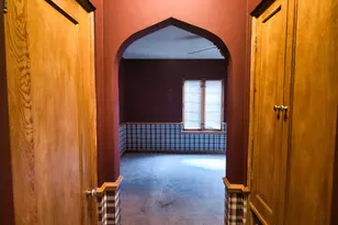 331 N 50th St, Milwaukee, WI 53208 - Photo 15