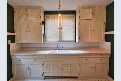 331 N 50th St, Milwaukee, WI 53208 - Photo 7