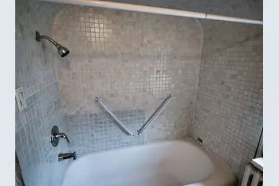 331 N 50th St, Milwaukee, WI 53208 - Photo 25