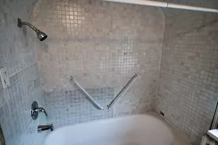 331 N 50th St, Milwaukee, WI 53208 - Photo 25