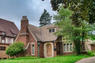 331 N 50th St, Milwaukee, WI 53208 - Photo 3