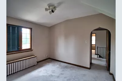 331 N 50th St, Milwaukee, WI 53208 - Photo 23