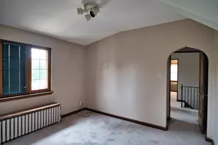 331 N 50th St, Milwaukee, WI 53208 - Photo 23