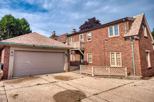 331 N 50th St, Milwaukee, WI 53208 - Photo 5