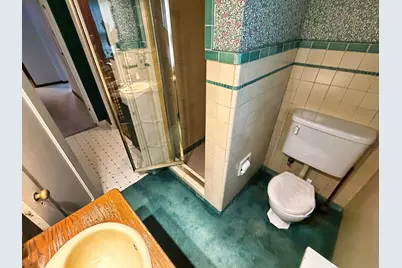 331 N 50th St, Milwaukee, WI 53208 - Photo 19