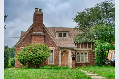 331 N 50th St, Milwaukee, WI 53208 - Photo 1