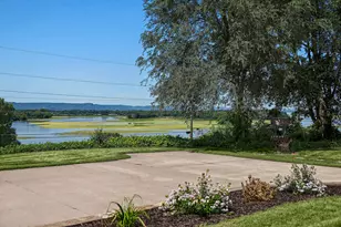 421 2nd Ave, Onalaska, WI 54650 - Photo 31