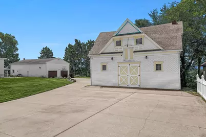 421  2nd Ave, Onalaska, WI 54650 - Photo 51