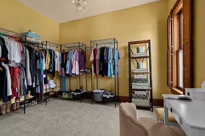 421  2nd Ave, Onalaska, WI 54650 - Photo 55