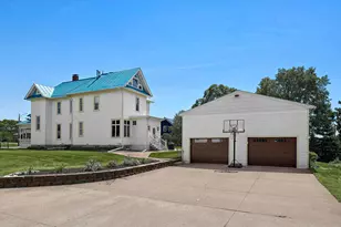 421 2nd Ave, Onalaska, WI 54650 - Photo 49