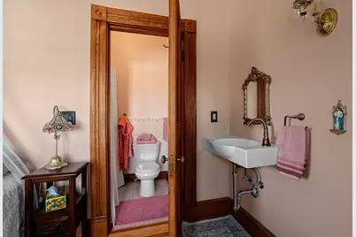 421  2nd Ave, Onalaska, WI 54650 - Photo 59