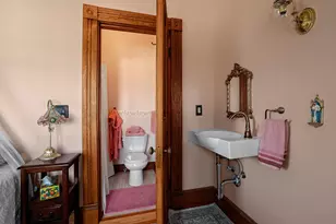 421 2nd Ave, Onalaska, WI 54650 - Photo 59