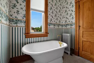 421 2nd Ave, Onalaska, WI 54650 - Photo 29