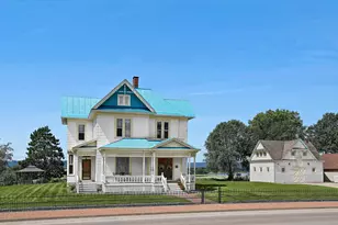 421 2nd Ave, Onalaska, WI 54650 - Photo 3