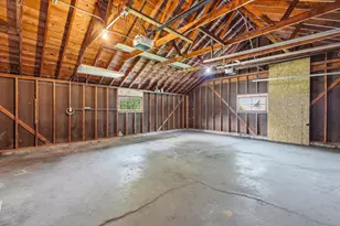 7526 W County Line Rd, Mequon, WI 53092 - Photo 51