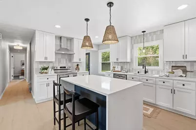 7526 W County Line Rd, Mequon, WI 53092 - Photo 21