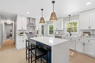 7526 W County Line Rd, Mequon, WI 53092 - Photo 21